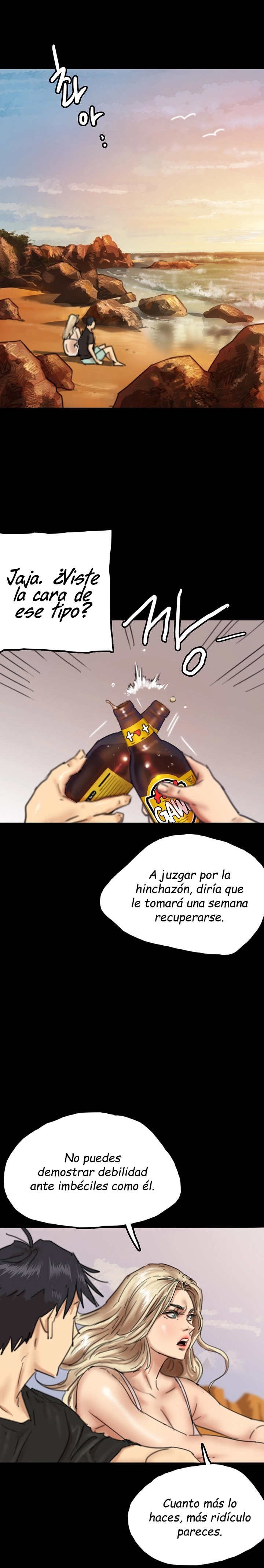 Imagen del capítulo 5